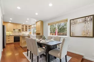 1522 Ivan Pl, San Jose, CA 95120 - Photo 14