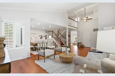 1522 Ivan Pl, San Jose, CA 95120 - Photo 12