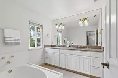 1522 Ivan Pl, San Jose, CA 95120 - Photo 16