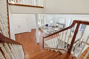 1522 Ivan Pl, San Jose, CA 95120 - Photo 8