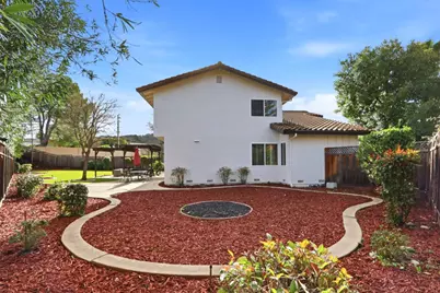 1522 Ivan Pl, San Jose, CA 95120 - Photo 10