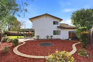 1522 Ivan Pl, San Jose, CA 95120 - Photo 10