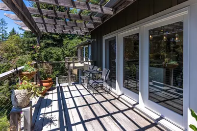 23695 Hutchinson Rd, Los Gatos, CA 95033 - Photo 50