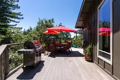 23695 Hutchinson Rd, Los Gatos, CA 95033 - Photo 48