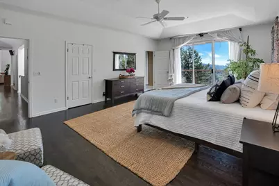 23695 Hutchinson Rd, Los Gatos, CA 95033 - Photo 24