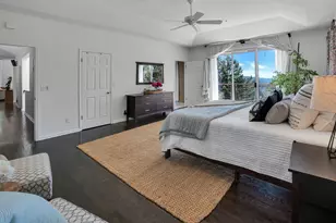 23695 Hutchinson Rd, Los Gatos, CA 95033 - Photo 24
