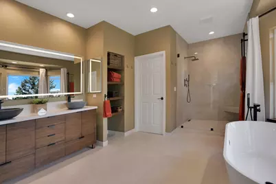 23695 Hutchinson Rd, Los Gatos, CA 95033 - Photo 28