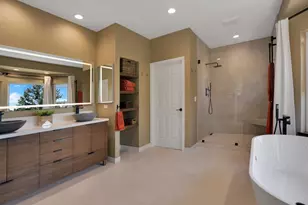 23695 Hutchinson Rd, Los Gatos, CA 95033 - Photo 28