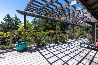 23695 Hutchinson Rd, Los Gatos, CA 95033 - Photo 52