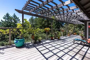 23695 Hutchinson Rd, Los Gatos, CA 95033 - Photo 52