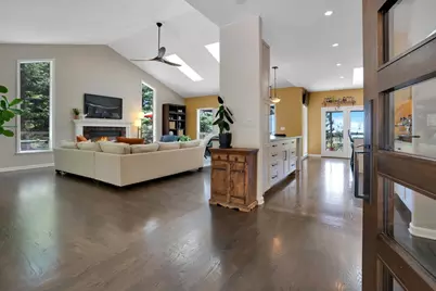 23695 Hutchinson Rd, Los Gatos, CA 95033 - Photo 8