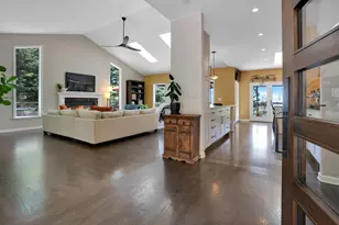 23695 Hutchinson Rd, Los Gatos, CA 95033 - Photo 8