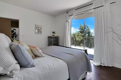 23695 Hutchinson Rd, Los Gatos, CA 95033 - Photo 34