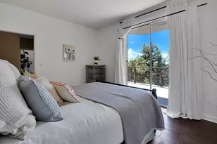 23695 Hutchinson Rd, Los Gatos, CA 95033 - Photo 34