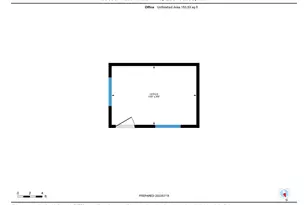 23695 Hutchinson Rd, Los Gatos, CA 95033 - Photo 56