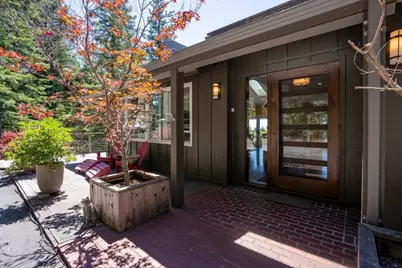23695 Hutchinson Rd, Los Gatos, CA 95033 - Photo 6
