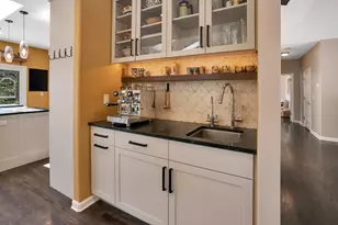 23695 Hutchinson Rd, Los Gatos, CA 95033 - Photo 20
