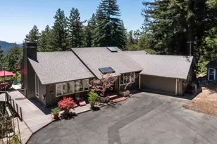 23695 Hutchinson Rd, Los Gatos, CA 95033 - Photo 46