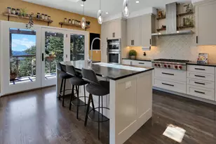 23695 Hutchinson Rd, Los Gatos, CA 95033 - Photo 18