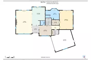23695 Hutchinson Rd, Los Gatos, CA 95033 - Photo 54