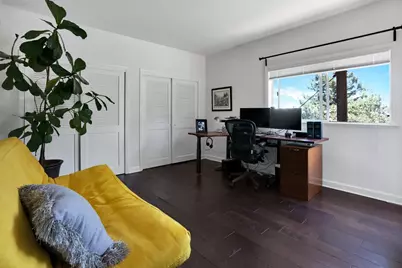 23695 Hutchinson Rd, Los Gatos, CA 95033 - Photo 38
