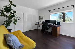 23695 Hutchinson Rd, Los Gatos, CA 95033 - Photo 38