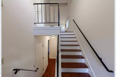 132 Arabian Way, Scotts Valley, CA 95066 - Photo 8