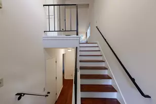 132 Arabian Way, Scotts Valley, CA 95066 - Photo 8