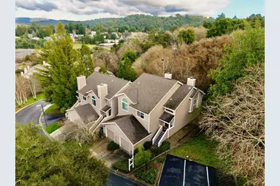 132 Arabian Way, Scotts Valley, CA 95066 - Photo 1