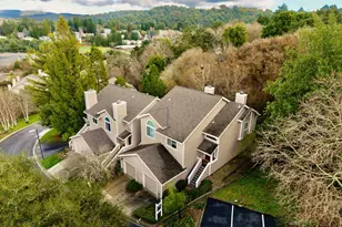 132 Arabian Way, Scotts Valley, CA 95066 - Photo 1