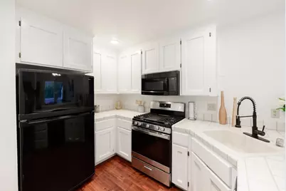 132 Arabian Way, Scotts Valley, CA 95066 - Photo 20