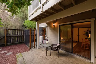 132 Arabian Way, Scotts Valley, CA 95066 - Photo 58