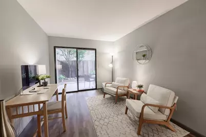 132 Arabian Way, Scotts Valley, CA 95066 - Photo 56