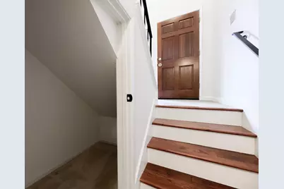 132 Arabian Way, Scotts Valley, CA 95066 - Photo 46