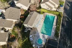 132 Arabian Way, Scotts Valley, CA 95066 - Photo 70