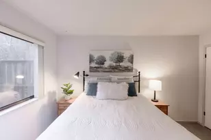 132 Arabian Way, Scotts Valley, CA 95066 - Photo 52