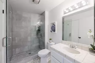 132 Arabian Way, Scotts Valley, CA 95066 - Photo 30