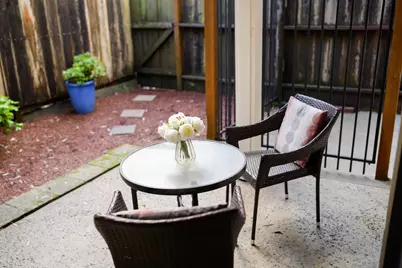 132 Arabian Way, Scotts Valley, CA 95066 - Photo 60