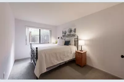 132 Arabian Way, Scotts Valley, CA 95066 - Photo 50