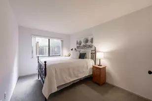 132 Arabian Way, Scotts Valley, CA 95066 - Photo 50