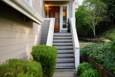 132 Arabian Way, Scotts Valley, CA 95066 - Photo 6