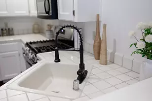 132 Arabian Way, Scotts Valley, CA 95066 - Photo 18