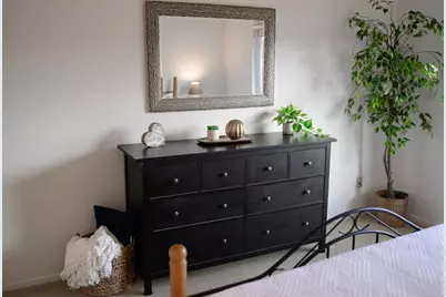 132 Arabian Way, Scotts Valley, CA 95066 - Photo 38