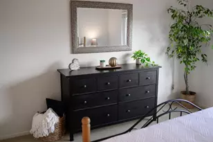 132 Arabian Way, Scotts Valley, CA 95066 - Photo 38