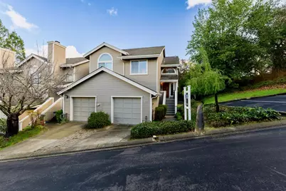 132 Arabian Way, Scotts Valley, CA 95066 - Photo 2