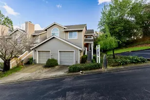 132 Arabian Way, Scotts Valley, CA 95066 - Photo 2