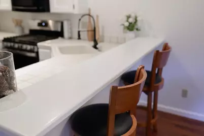 132 Arabian Way, Scotts Valley, CA 95066 - Photo 16