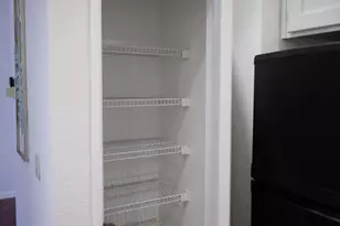 132 Arabian Way, Scotts Valley, CA 95066 - Photo 24