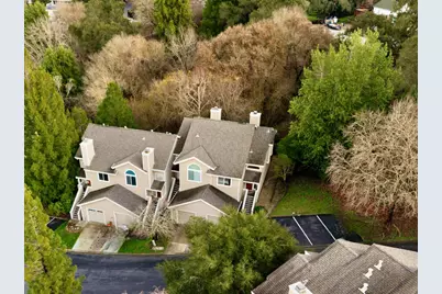 132 Arabian Way, Scotts Valley, CA 95066 - Photo 74