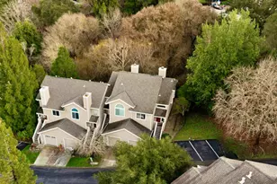 132 Arabian Way, Scotts Valley, CA 95066 - Photo 74